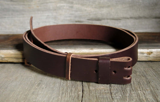 Top Tanneries in the US - 2023