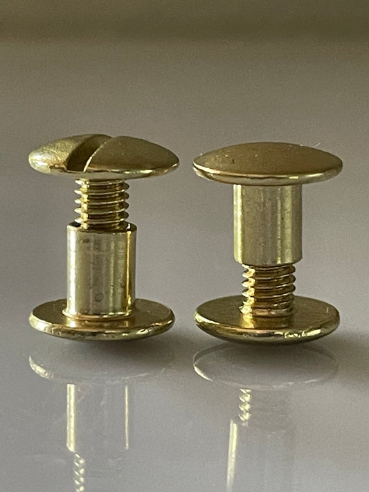 What is a Chicago Screw: A Comprehensive Guide to the Fastening Solutions for 2023