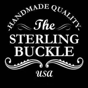 TheSterlingBuckle