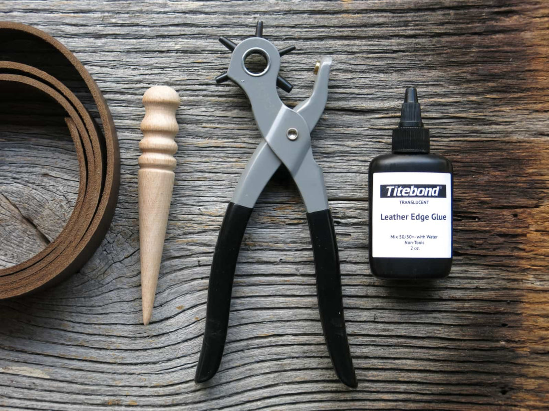 How to Clean Leather: A Quick Guide