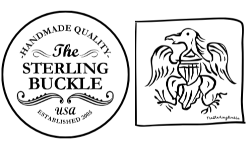 TheSterlingBuckle